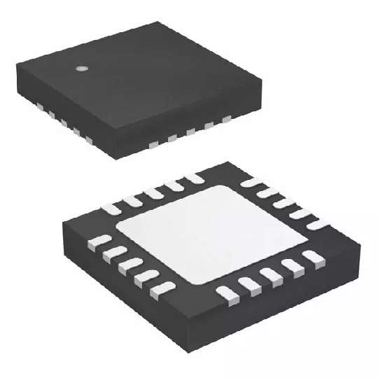 ATTINY43U-MU图片10