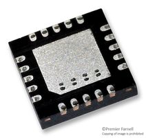 ATTINY43U-MU图片8