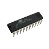 ATTINY44-20PU图片2