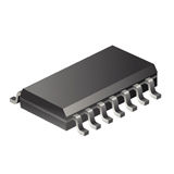 ATTINY44V-10SSU图片1