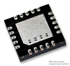 ATTINY45-15MT1图片1