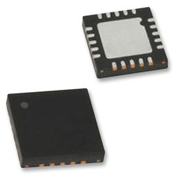 P4CE10F17C6N中文资料