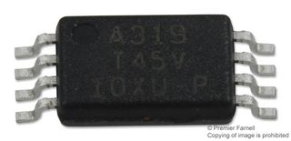 ATTINY45V-10XU图片6