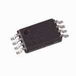 ATTINY45V-10XU图片3