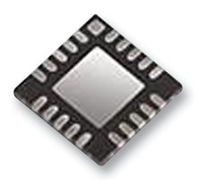 ATTINY461-20MU图片5