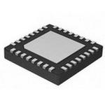 ATTINY461A-MUR