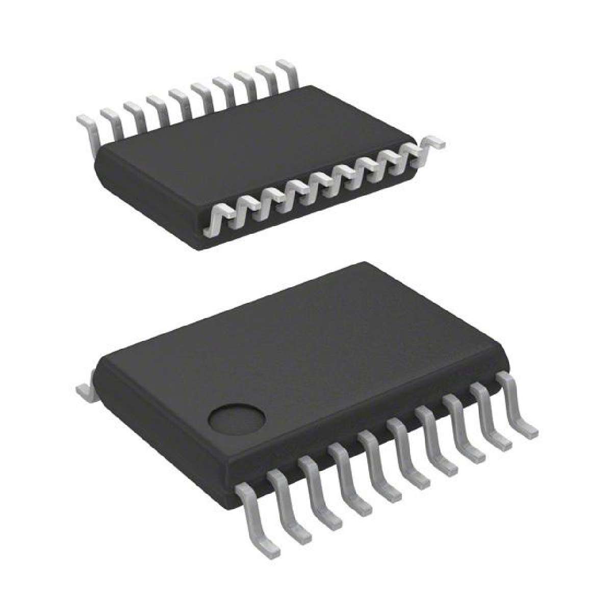 ATTINY461V-10SUR图片4