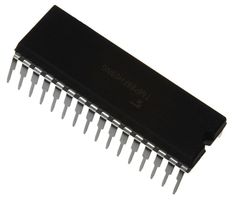 ATTINY48-PU图片8