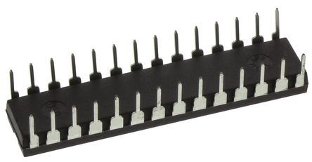 ATTINY48-PU图片3