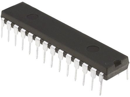 ATTINY48-PU图片2
