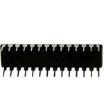 ATTINY48-PU图片5