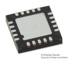 ATTINY84-20MU图片10