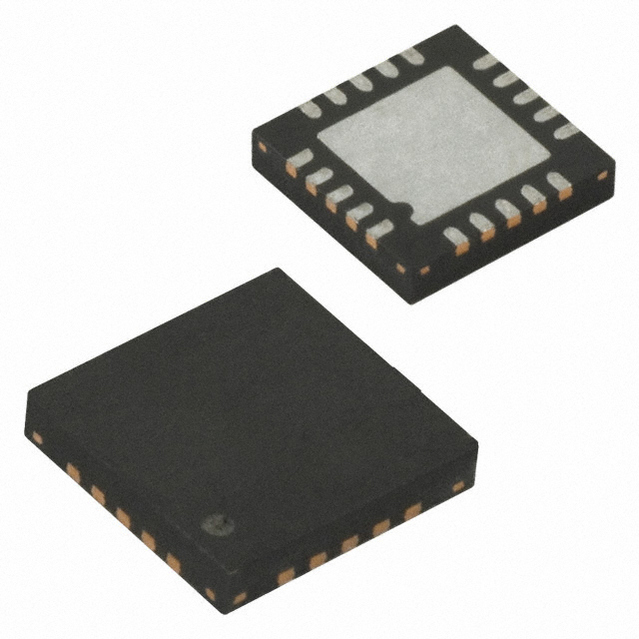 ATTINY84-20MUR图片4