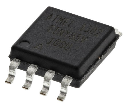 P4CE10F17C6N中文资料