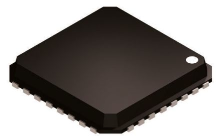 ATTINY861-20MU图片2