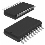 ATTINY861-20SUR图片2