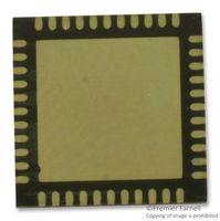 ATXMEGA128A4U-MH图片9