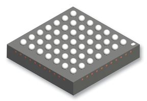 ATXMEGA16D4-CU图片5