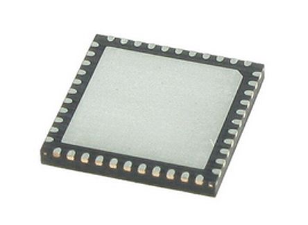 ATXMEGA16D4-MH图片2