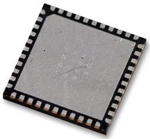 ATXMEGA16D4-MH图片4