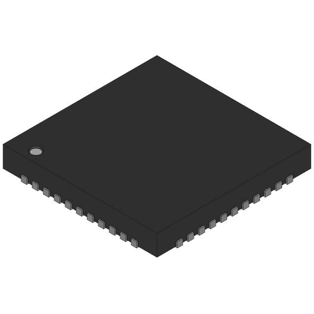 ATXMEGA32C4-MHR图片6