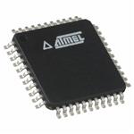 ATXMEGA32D4-AU图片7