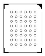 ATXMEGA32D4-CU图片4