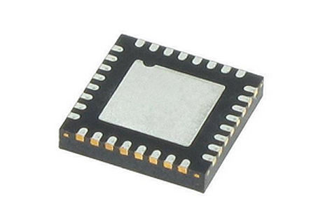 P4CE10F17C6N中文资料