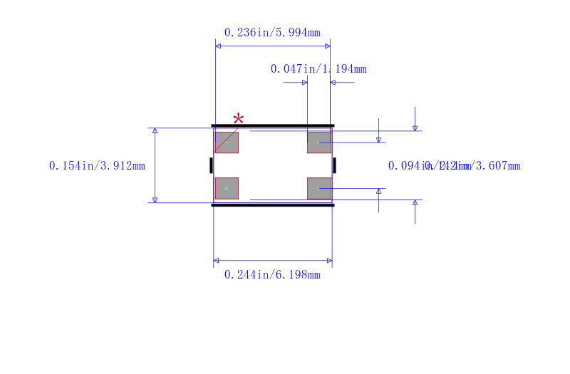 ABMM2-32.000MHZ-E2F-T封装图
