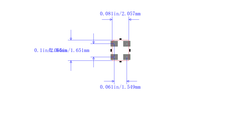 ASDMB-18.432MHZ-XY-T封装图