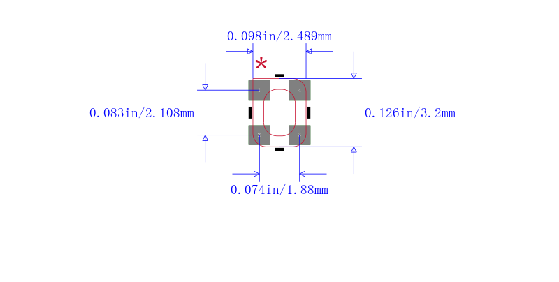 ASEM1-11.0592MHZ-LC-T封装图