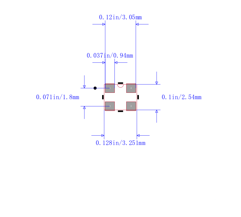 ASEM1-16.000MHZ-LC-T封装图