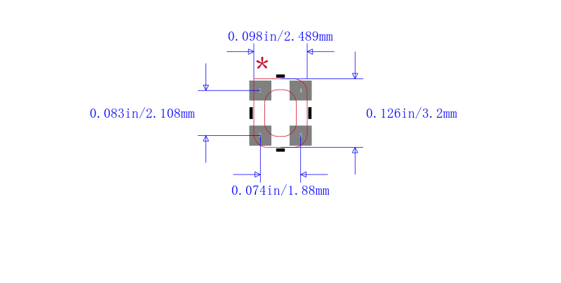 ASEM1-7.3728MHZ-LC-T封装图