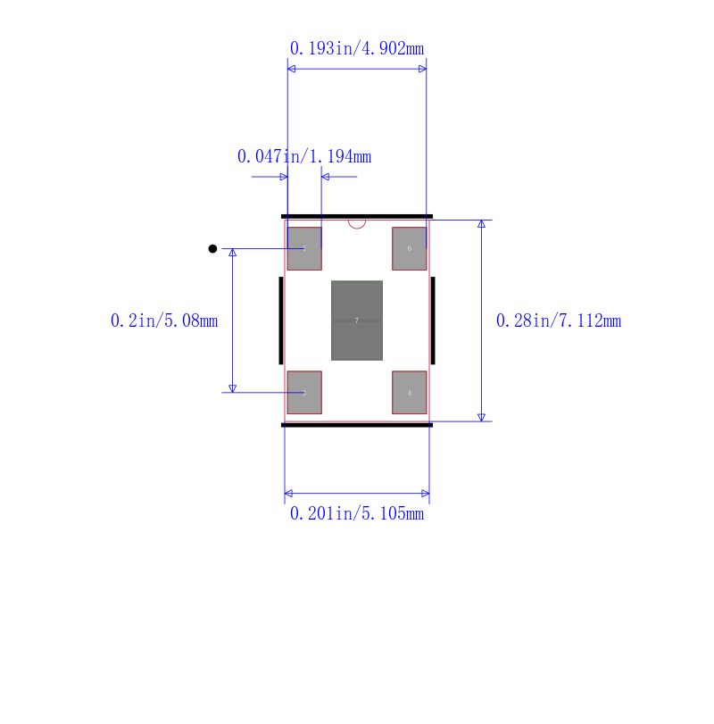 ASVMPC-27.000MHZ-Z-T封装图