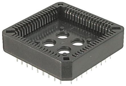 A-CCS 032-Z-T图片2