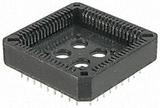 A-CCS 032-Z-T图片6