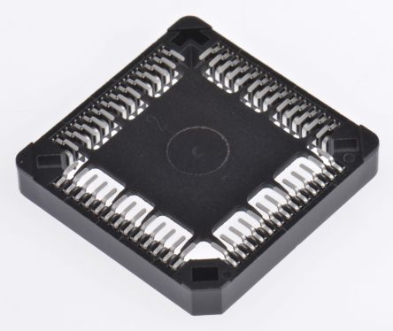 A-CCS 052-Z-SM图片3