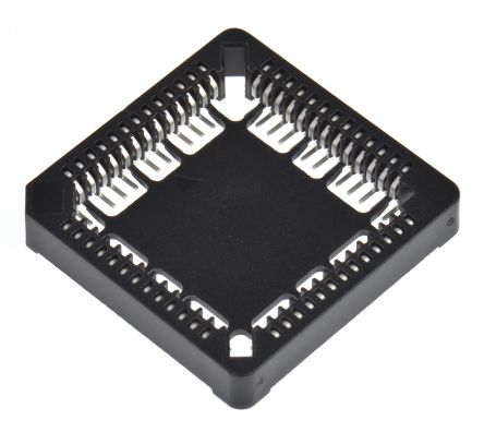 A-CCS 052-Z-SM图片4