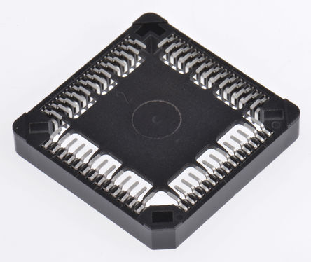 A-CCS 052-Z-SM图片1