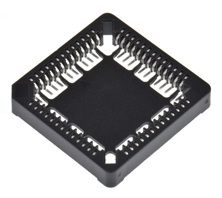 A-CCS 052-Z-SM图片2