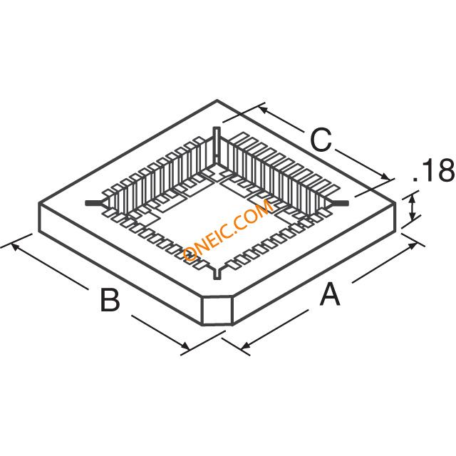 A-CCS44-Z-SM-R图片4