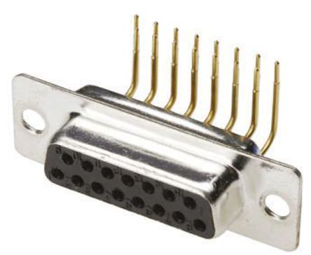 P4CE10F17C6N中文资料