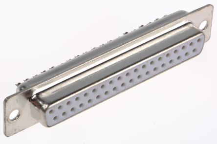P4CE10F17C6N中文资料