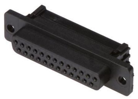 P4CE10F17C6N中文资料