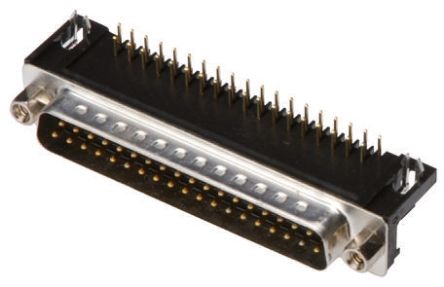 A-DS 25 A/KG-T2图片1