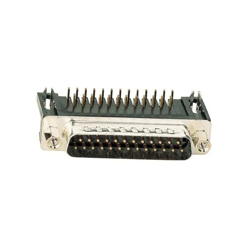 A-DS 25 A/KG-T2图片2