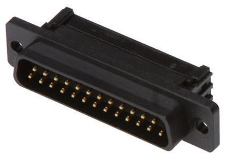 P4CE10F17C6N中文资料