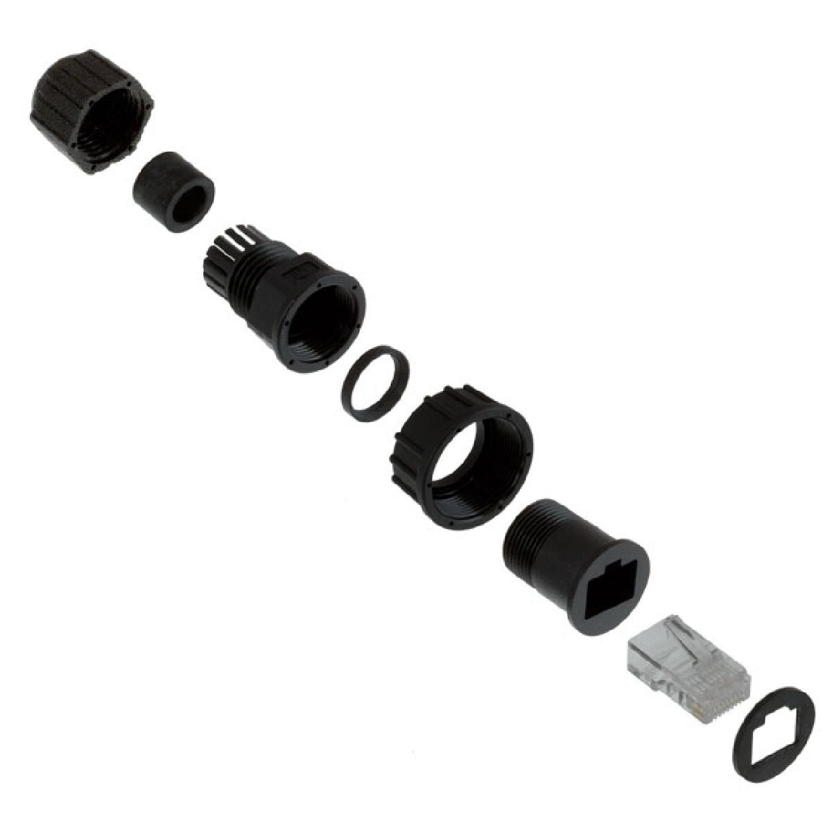 A-RJ45M-SR-R图片3