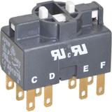 A0153B图片4