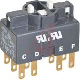 A0153B图片7